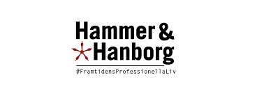 Hammer och Hanborg