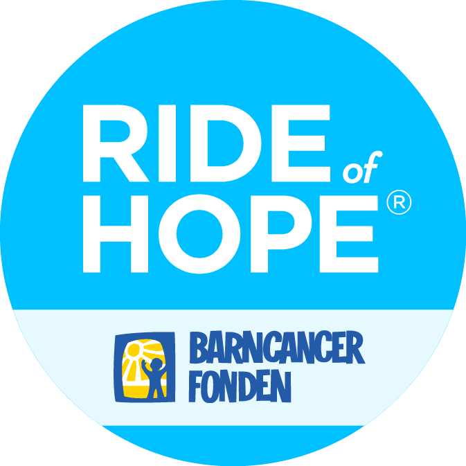 Ride of Hope
