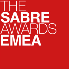The Sabre Award