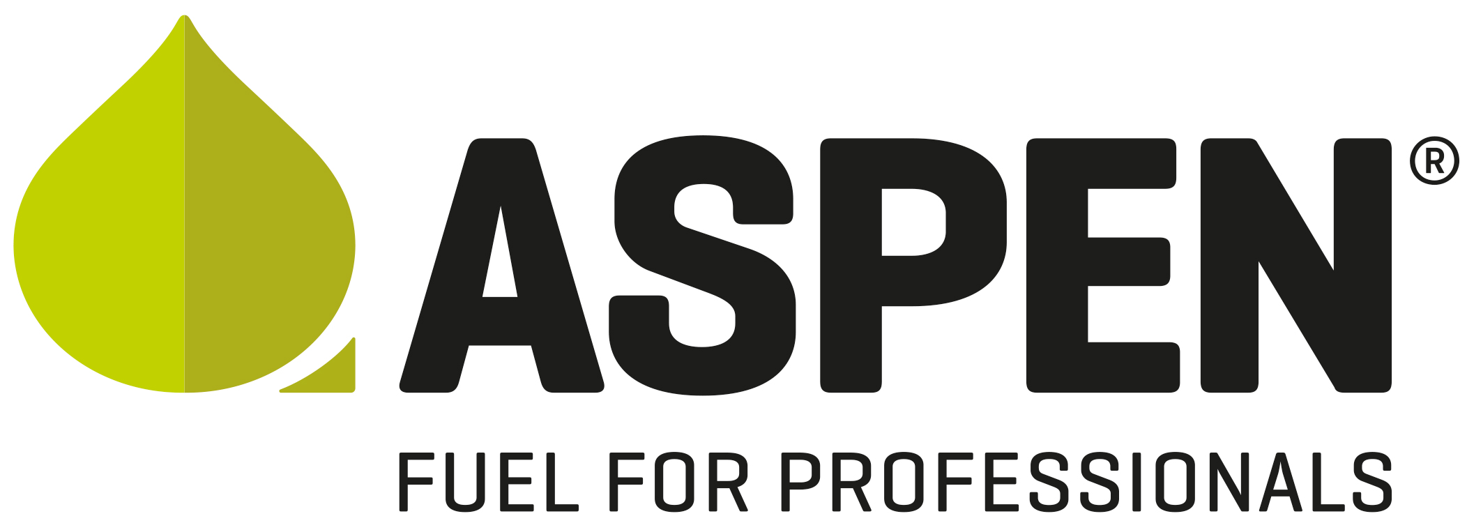Aspen