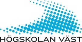 Högskolan Väst