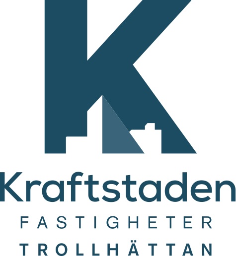 Kraftstaden