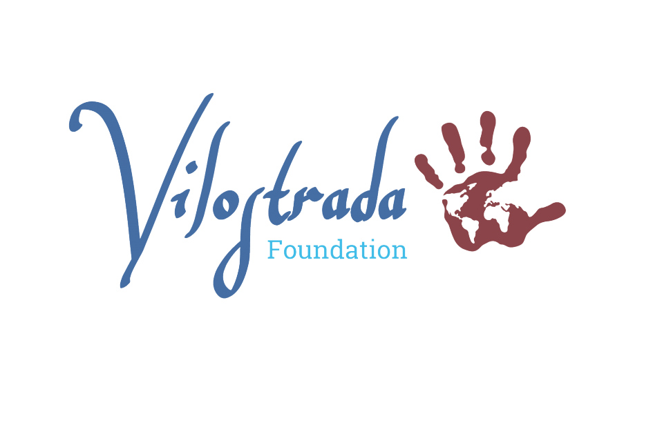 Vilostrada Foundation