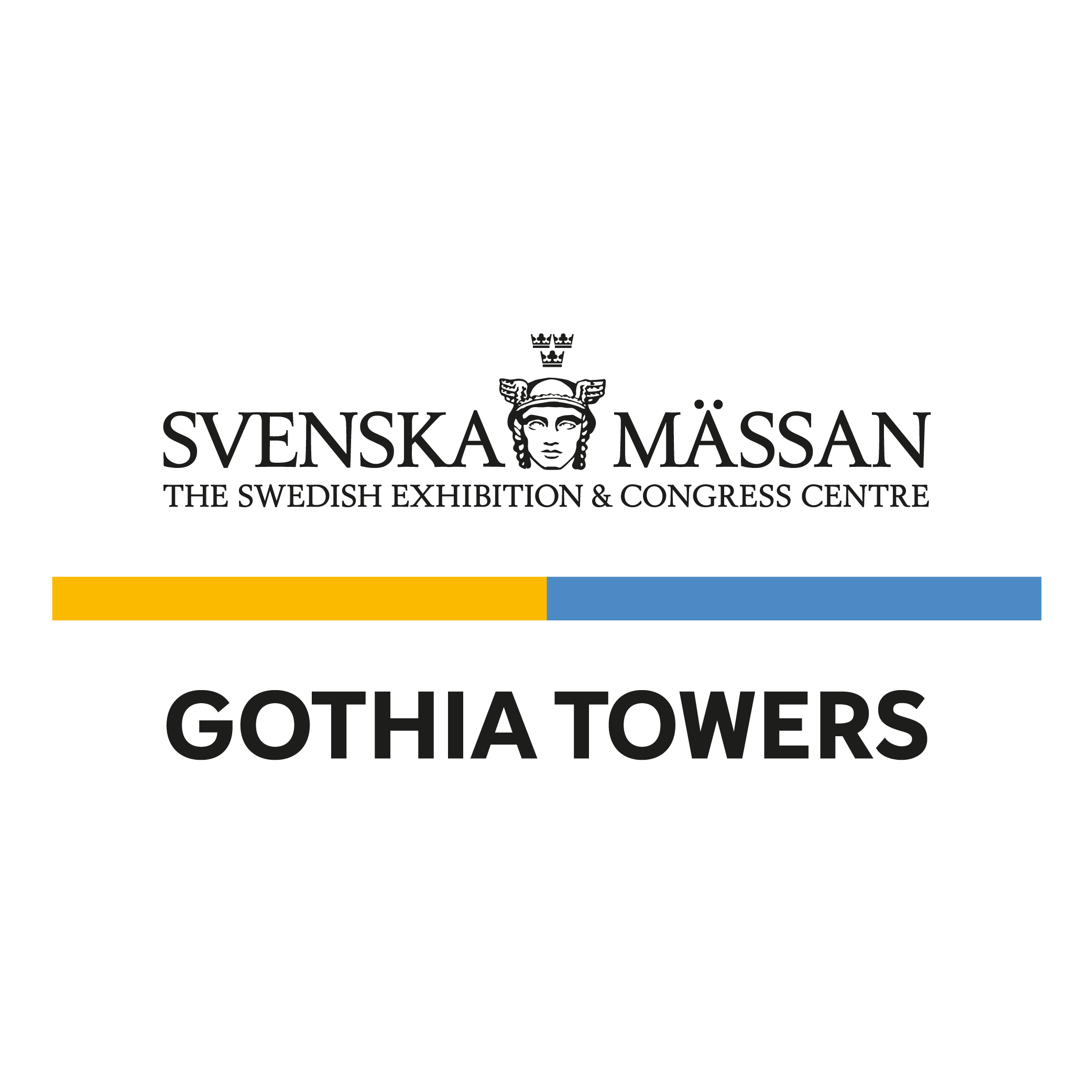 Svenska Mässan